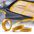 Высококачественные маскирующие ленты для автомобильной